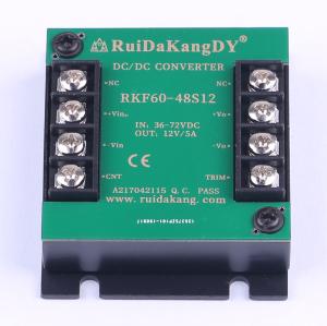 RKF60-48S12商品缩略图