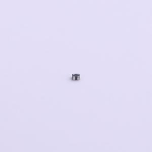 MCZ0806DH350L2TA0G商品缩略图