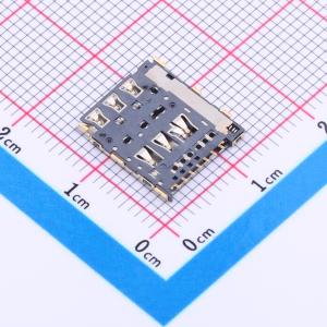 SMN-302-ACP7商品缩略图