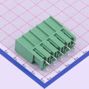 KF2EDGSV-7.62-5P商品缩略图