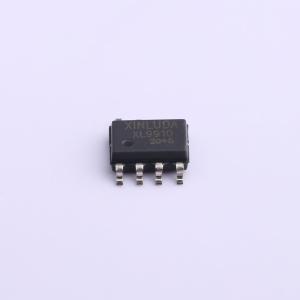 XL9910商品缩略图