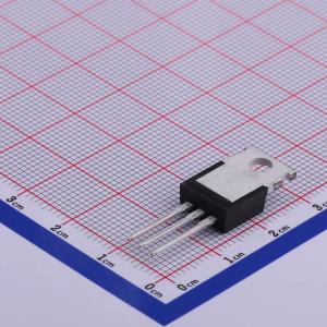 LNC04R050商品缩略图