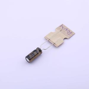 RA3-50V4R7ME3#-T2商品缩略图