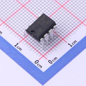 NCP11187A065PG商品缩略图