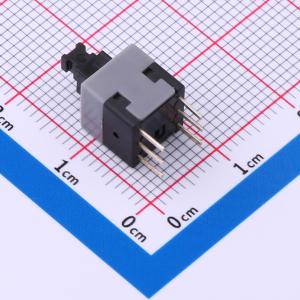 PS-2206-L NS商品缩略图