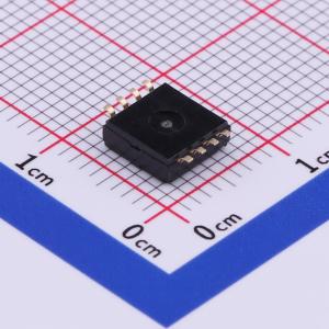 DHA-04TQ商品缩略图