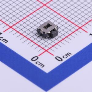 K2-1821SH-A4SW-06商品缩略图