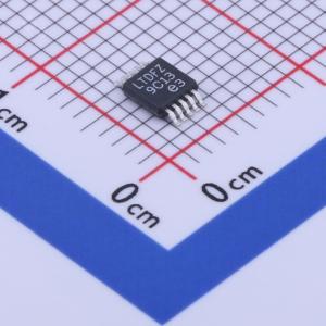 LT3693EMSE#TRPBF商品缩略图