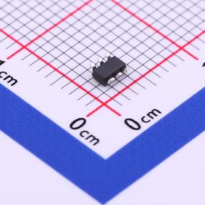 RSQ045N03TR-VB商品缩略图