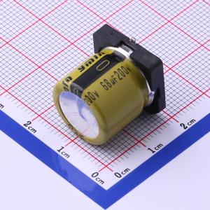 VKMI1702D680MV商品缩略图