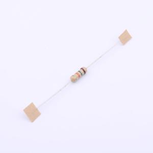 CR1/2W-15K±5%-2T52商品缩略图