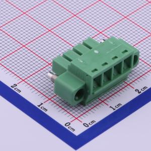 1827729商品缩略图