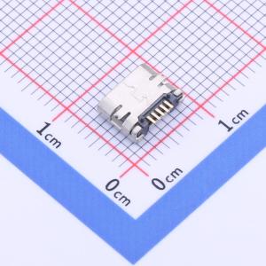 YTC-MC5S-53商品缩略图