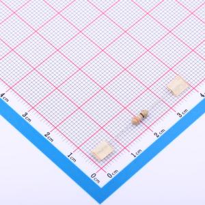 CR1/4W-39Ω±5%-ST26商品缩略图