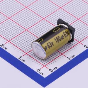 VKMD1651J181MV商品缩略图