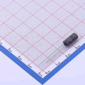 RC050M2R2LO5*11D-1A3C商品缩略图