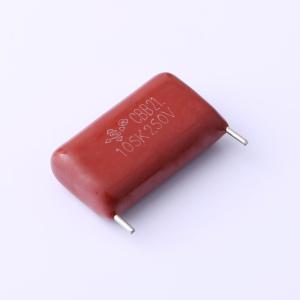 B22E105KS135220135070EOY商品缩略图