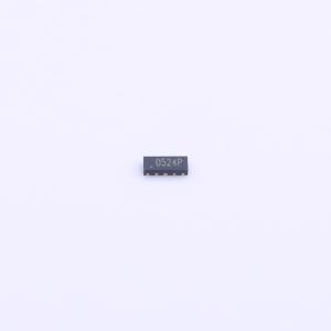 RCLAMP0524P商品缩略图