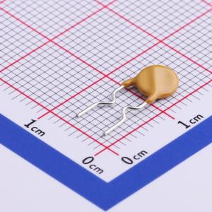 TRC020-3商品缩略图