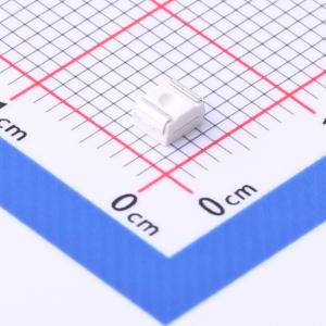 XL-3528UOC商品缩略图