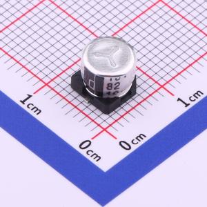 VMMC0571A820MV商品缩略图