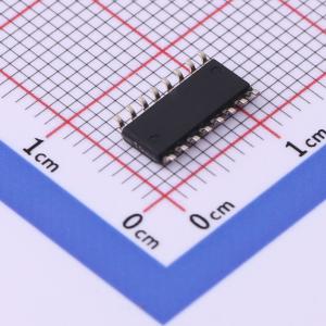 74AHC123AD,118商品缩略图