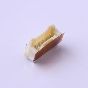 SM05B-PASS-TBT(LF)(SN)商品缩略图