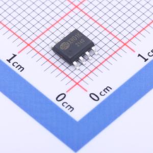 XW01K商品缩略图