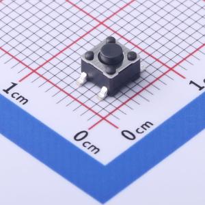 PTS647SK38SMTR2 LFS商品缩略图