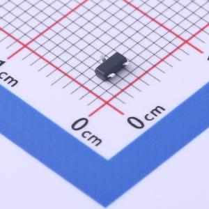 MMBT3904商品缩略图