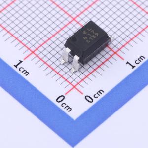 EL817SC商品缩略图