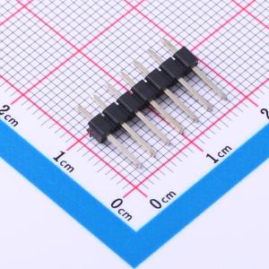 PZ254-1-07-Z-8.5商品缩略图