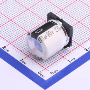 VMML1451K271MV商品缩略图