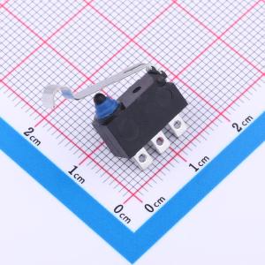 K9-2841R-6HDD商品缩略图