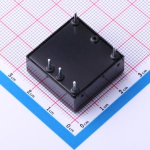 TDK10-24S15商品缩略图