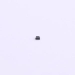 DZ9F5V1S92-7商品缩略图