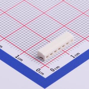 510150700商品缩略图