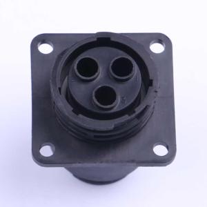 788189-2商品缩略图