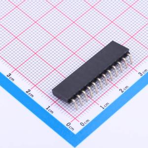 PM254-1-12-W-8.5商品缩略图