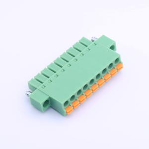 KF2EDGKNM-3.81-9P商品缩略图