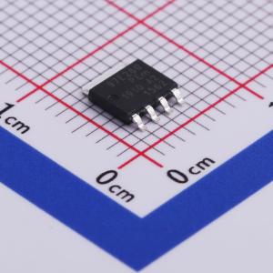 BUK9Y7R2-60E,115商品缩略图