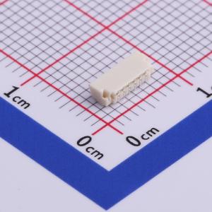 SM06B-SURS-TF(LF)(SN)商品缩略图