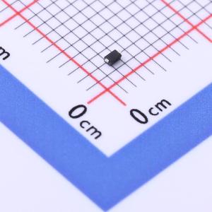 BAT6302VH6327XTSA1商品缩略图