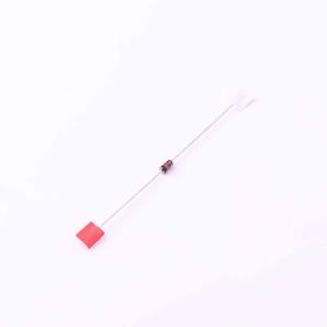 BZX79B18 R0G商品缩略图