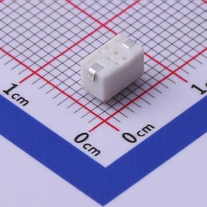 TS-1096U-A1B3-D2商品缩略图