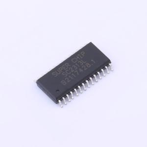 SC2313L商品缩略图