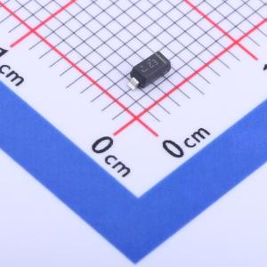 LMSZ5232BT1G商品缩略图