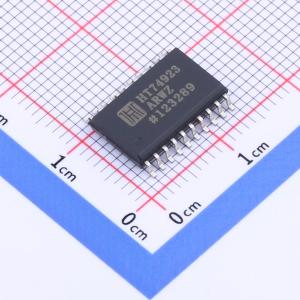 HT74923ARWZ商品缩略图