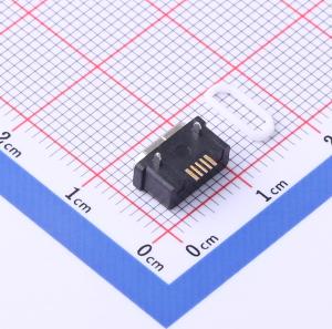USB-1101IPX6-02 093商品缩略图