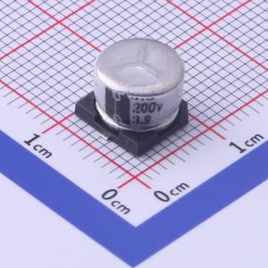 VMMD0622D3R9MV商品缩略图